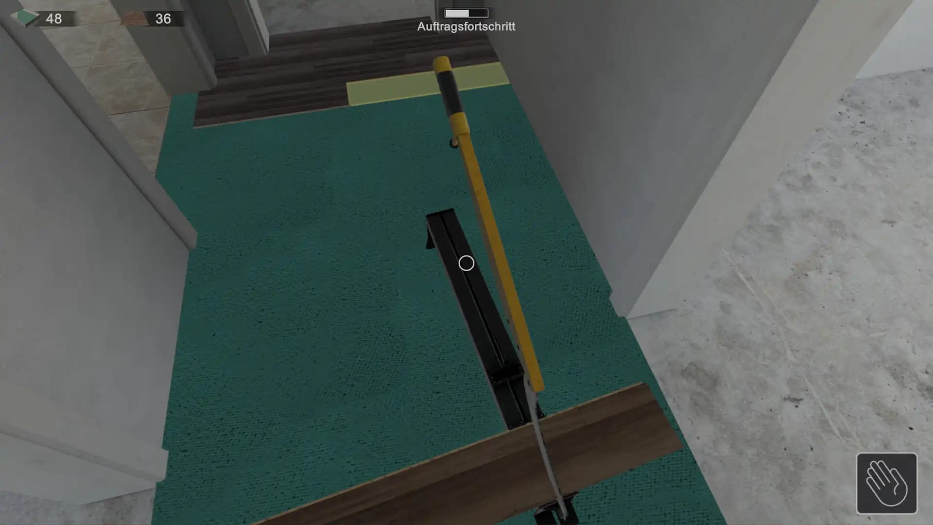 Fix it - The Handyman Simulator media 5