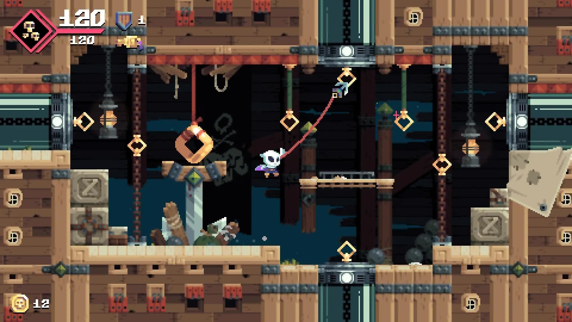 Flinthook media 1