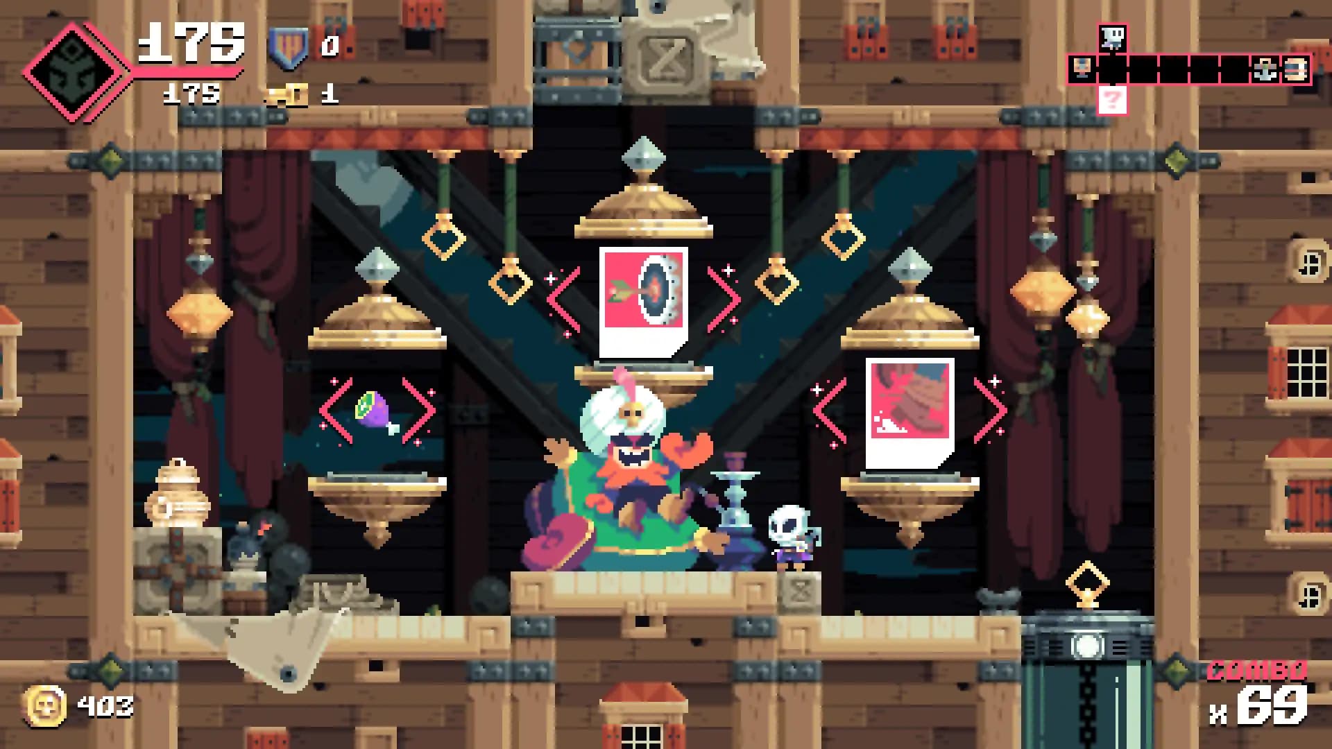 Flinthook media 4