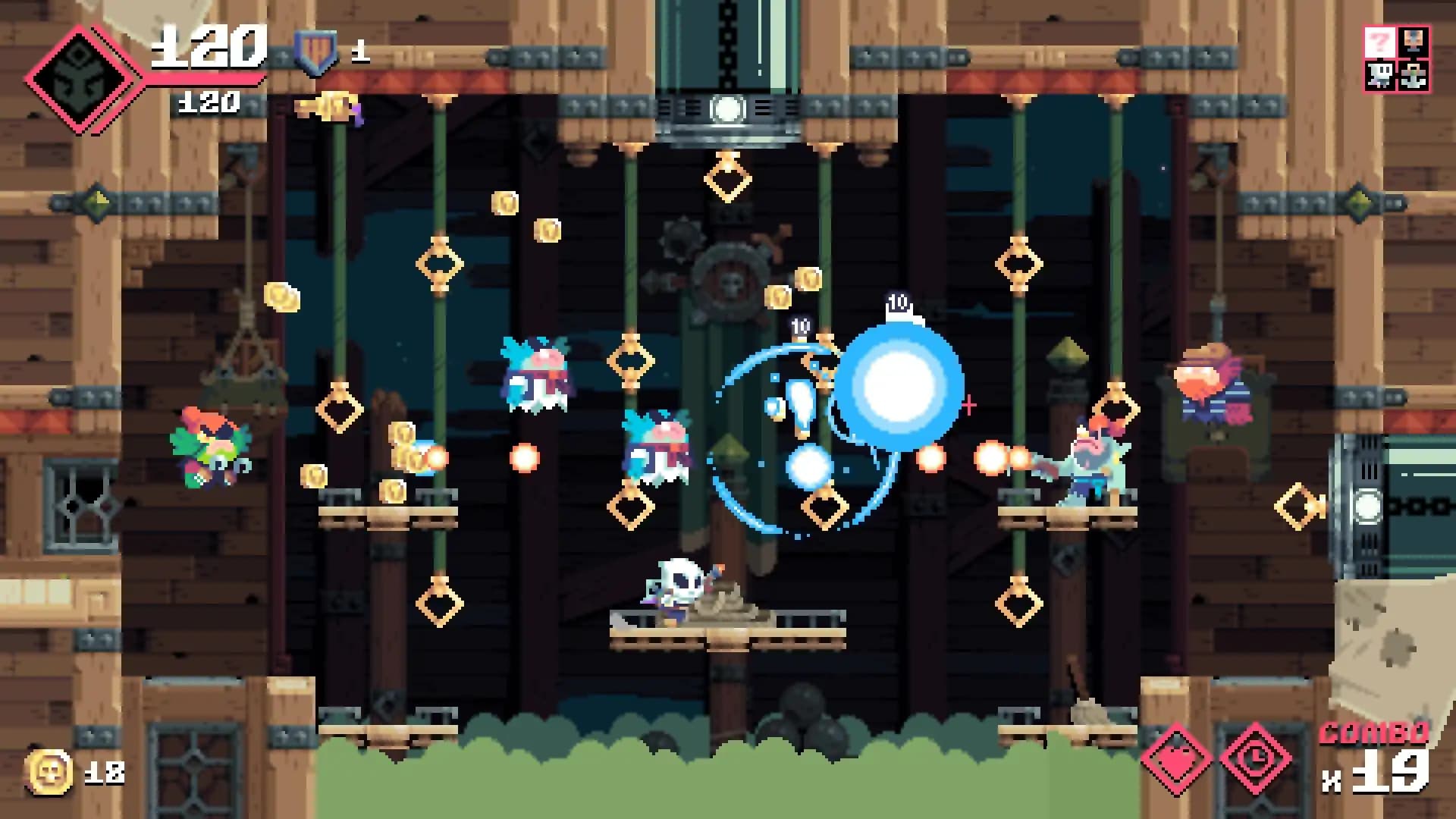 Flinthook media 5
