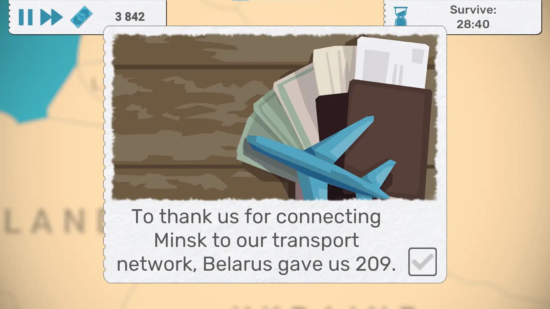Fly Corp media 3