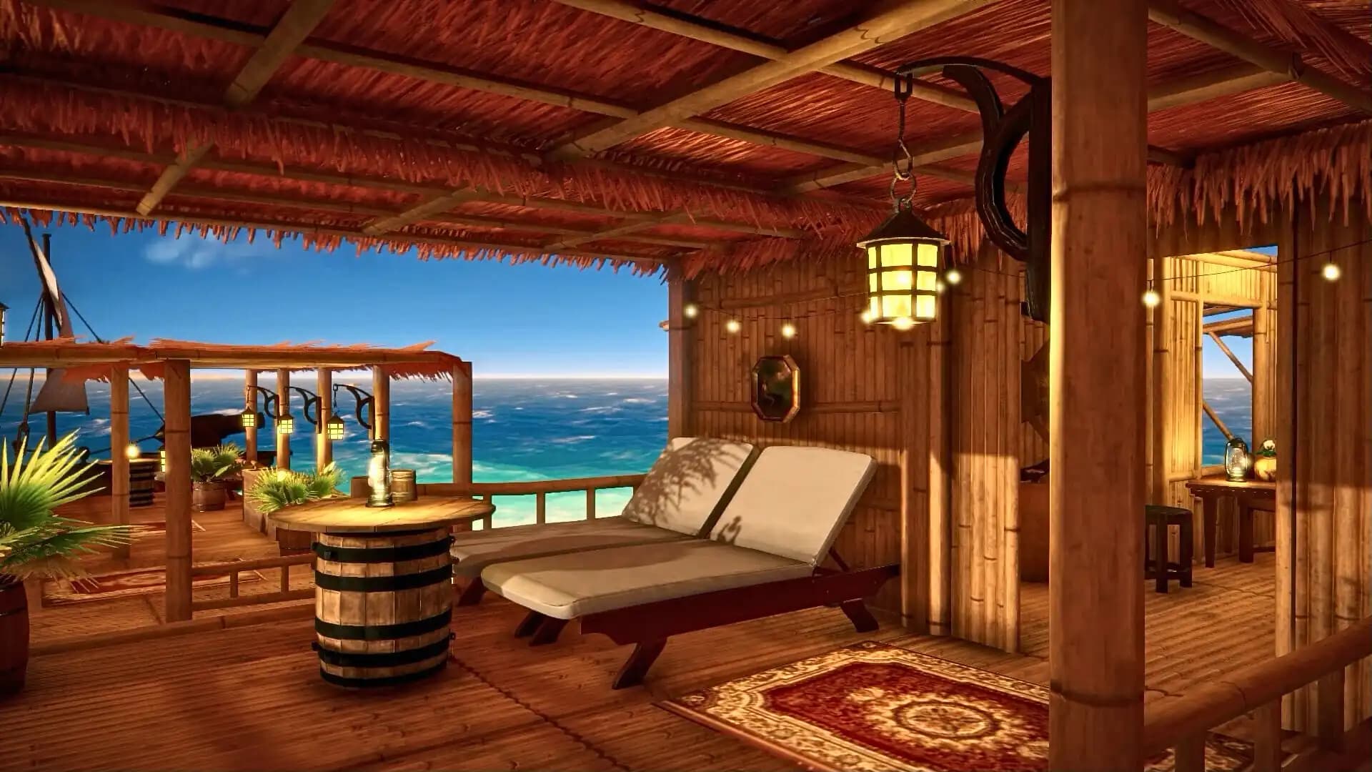 Forgotten Seas media 4