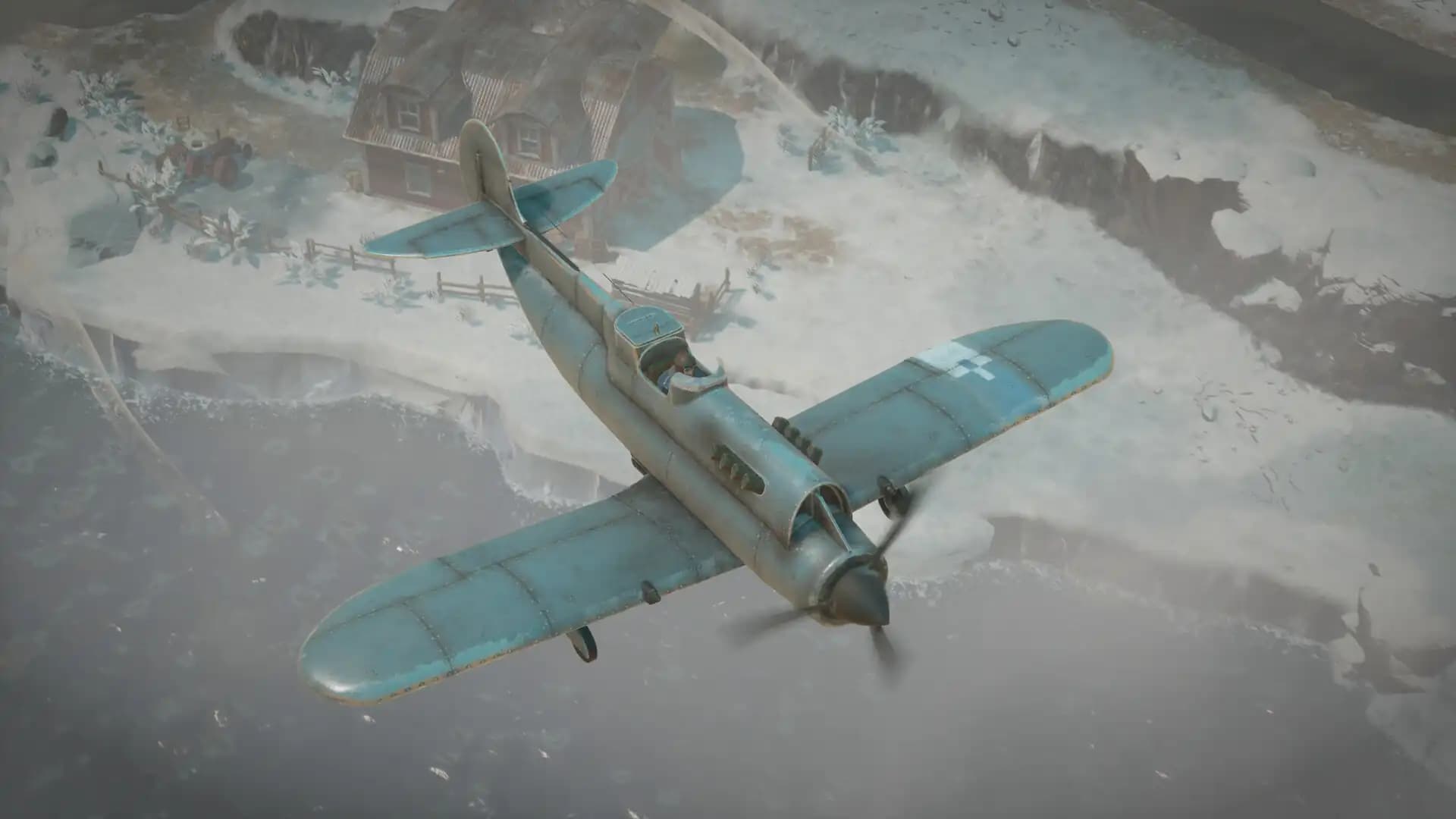Foxhole media 3