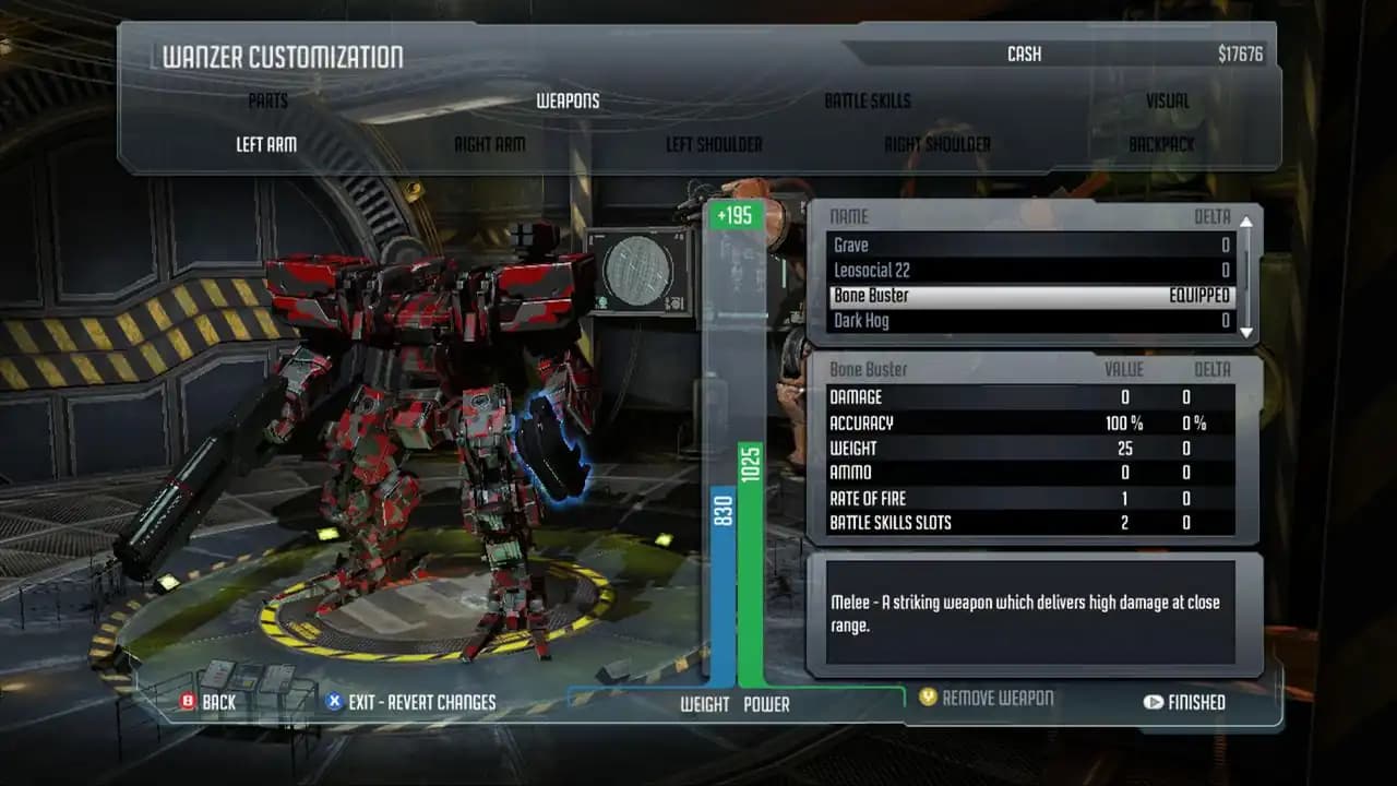 Front Mission Evolved media 3
