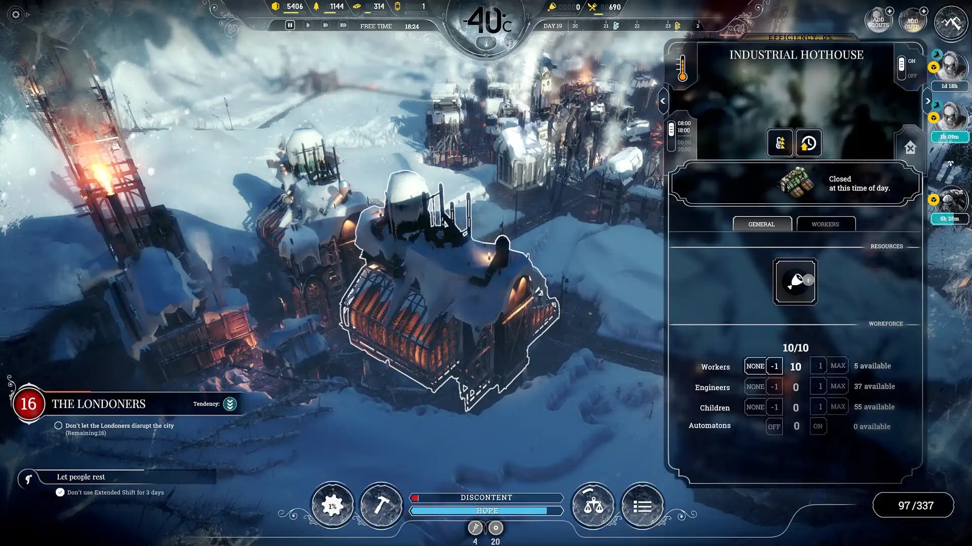 Frostpunk media 4