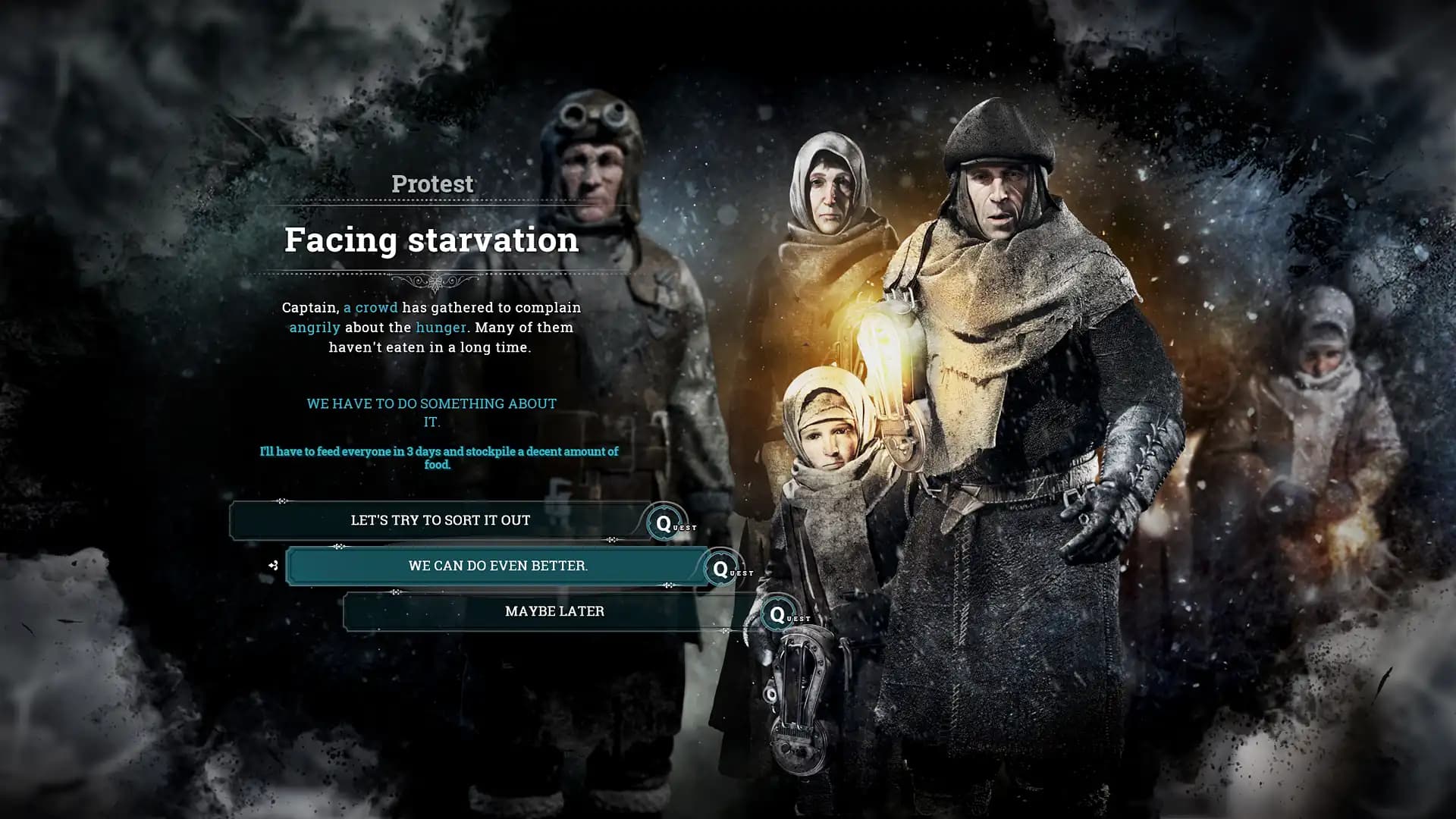 Frostpunk media 5
