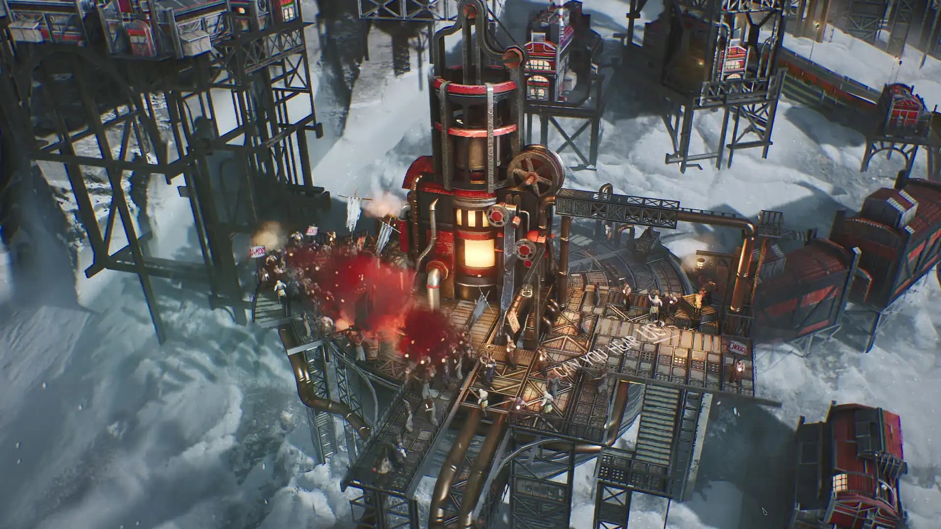 Frostpunk 2 media 4