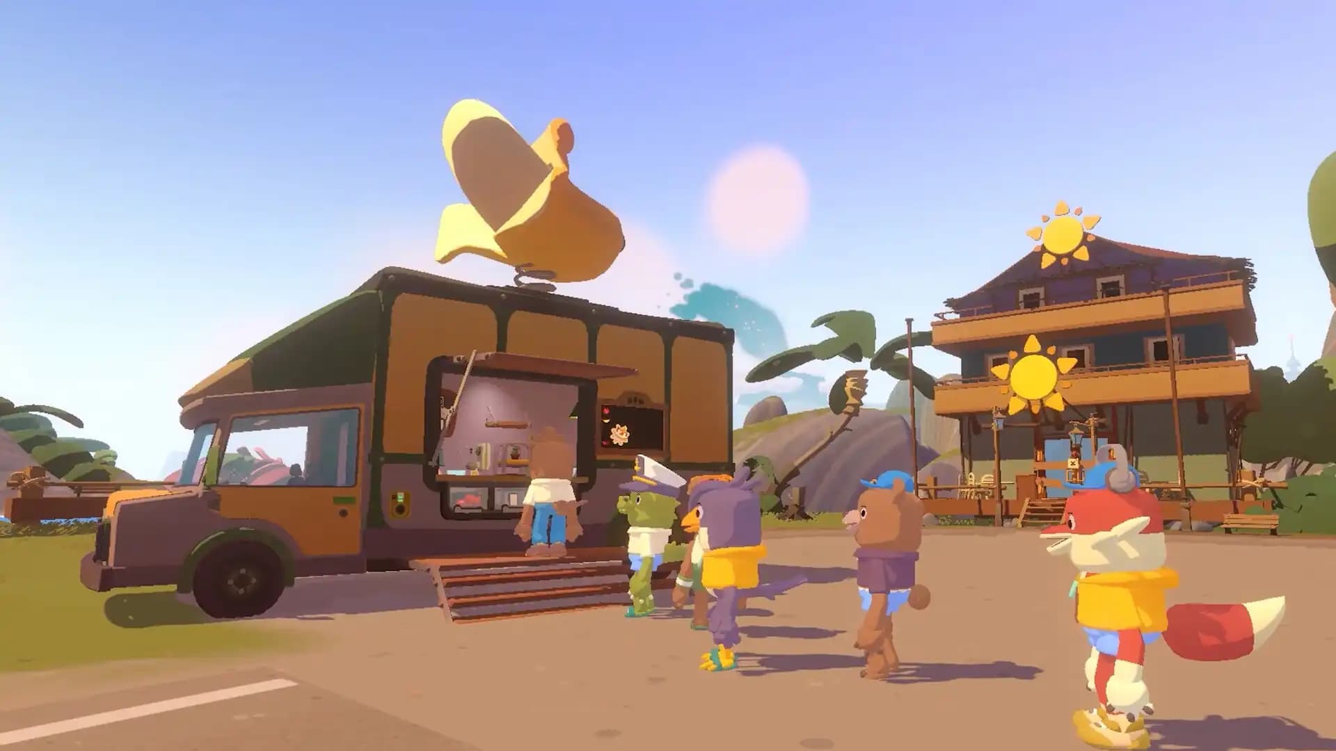 Fruitbus media 3