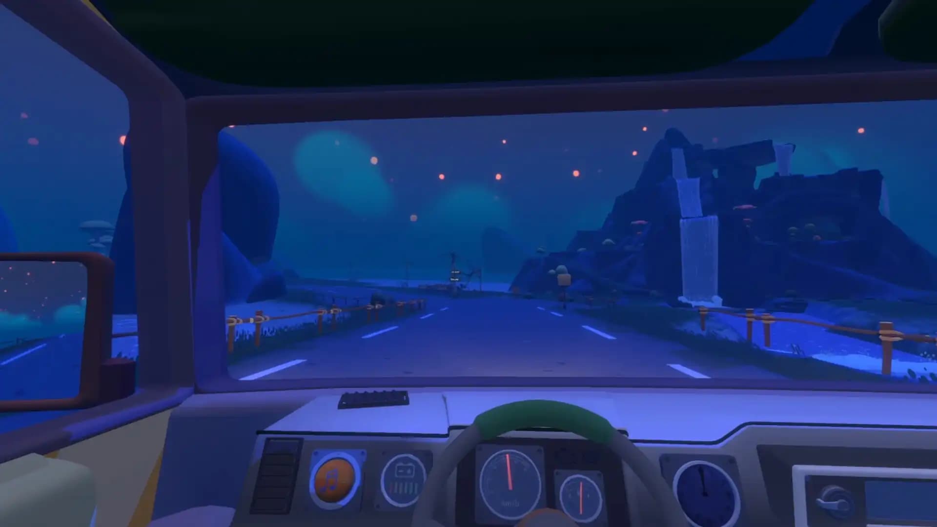 Fruitbus media 5