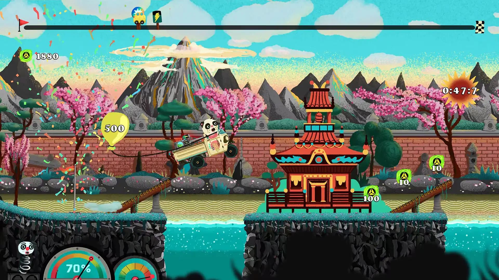 Funtasia media 2