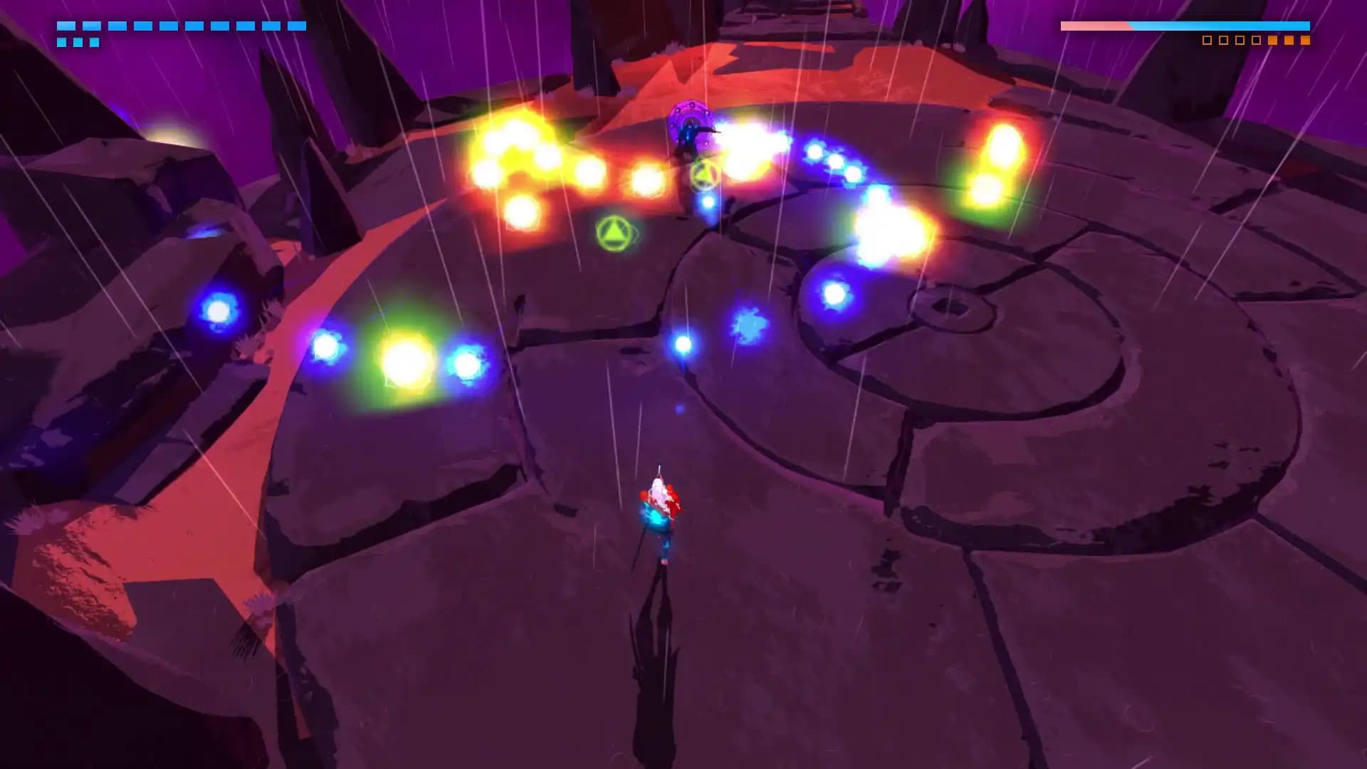 Furi media 1