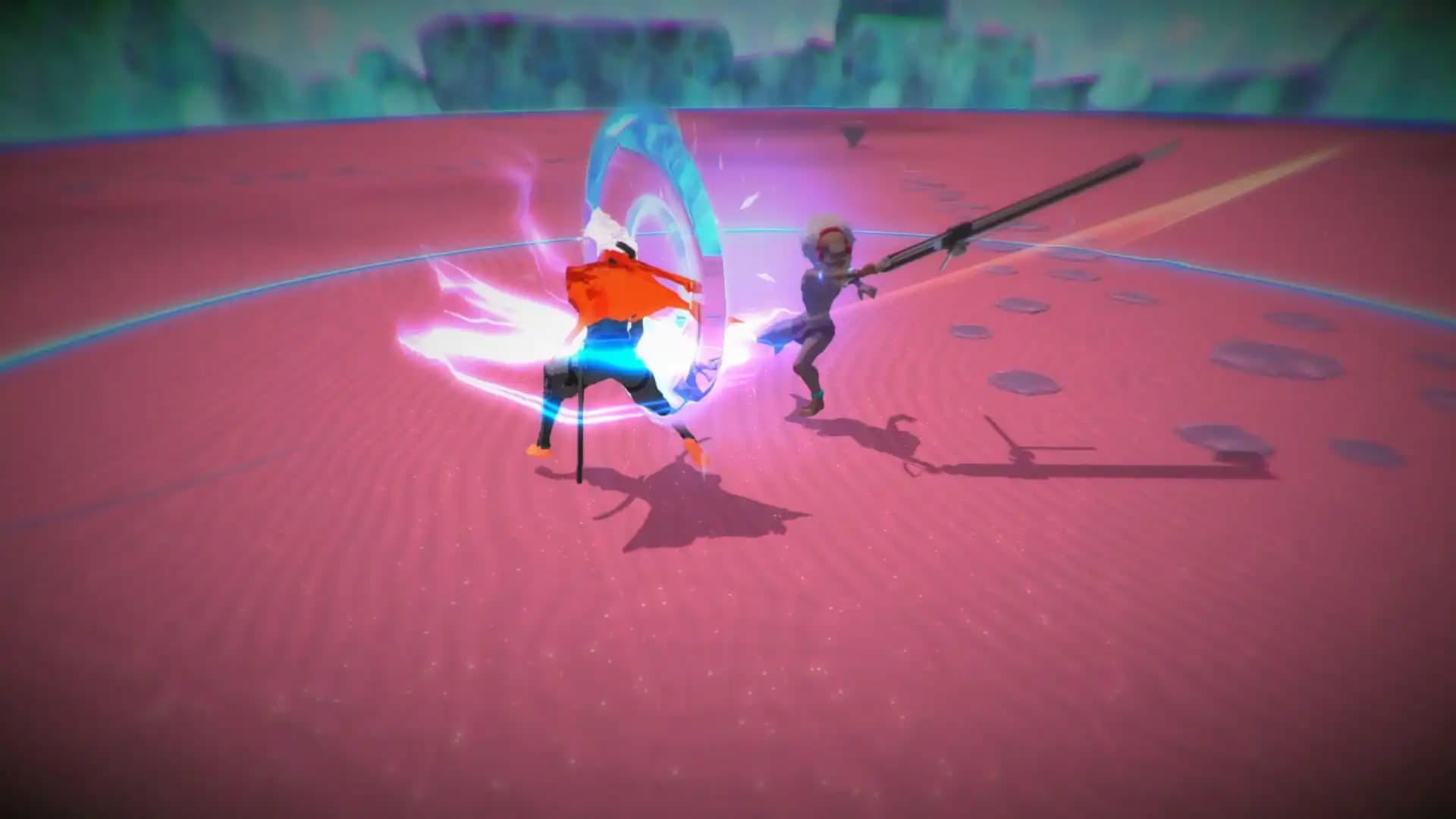 Furi media 4