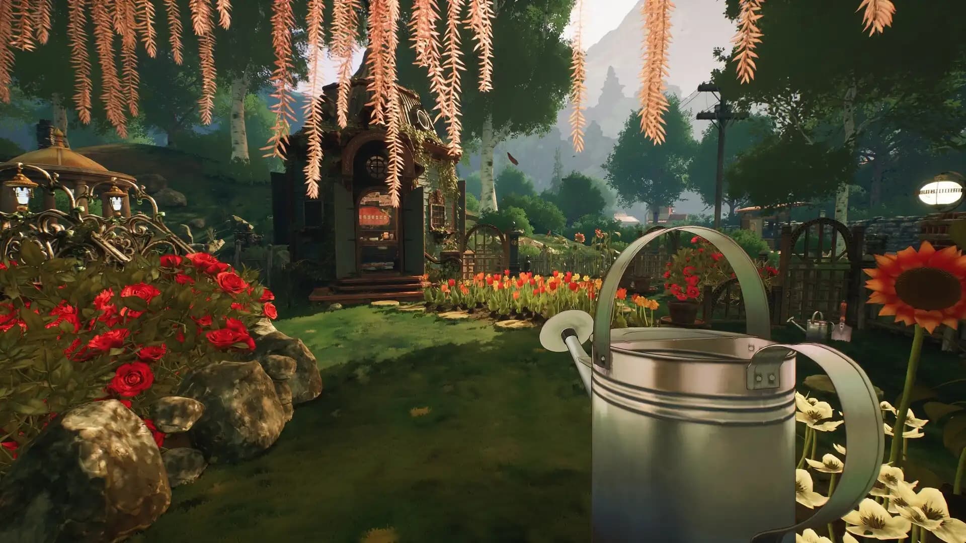 Garden Life - Supporter Edition media 1