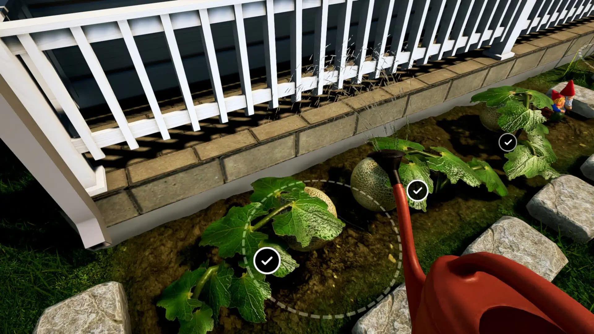 Garden Simulator media 2