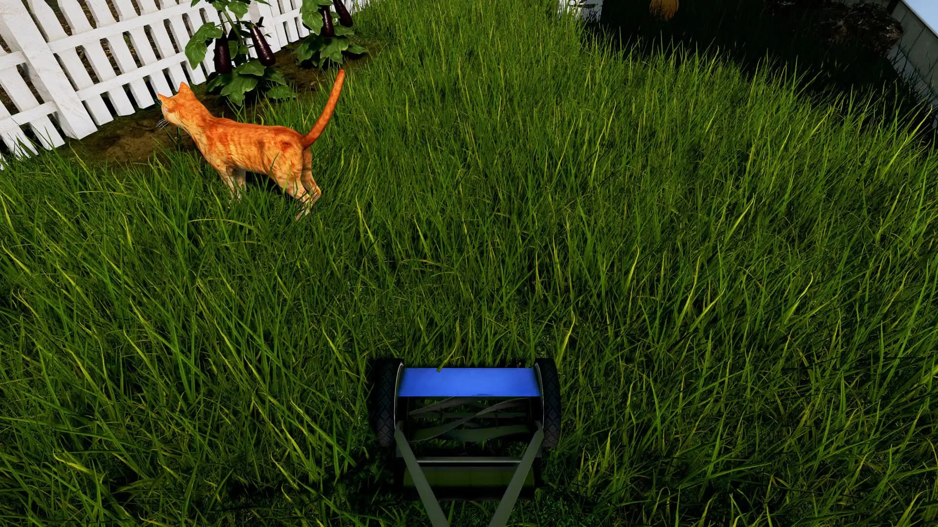 Garden Simulator media 4