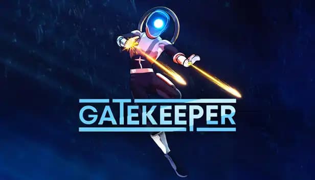 Gatekeeper cover