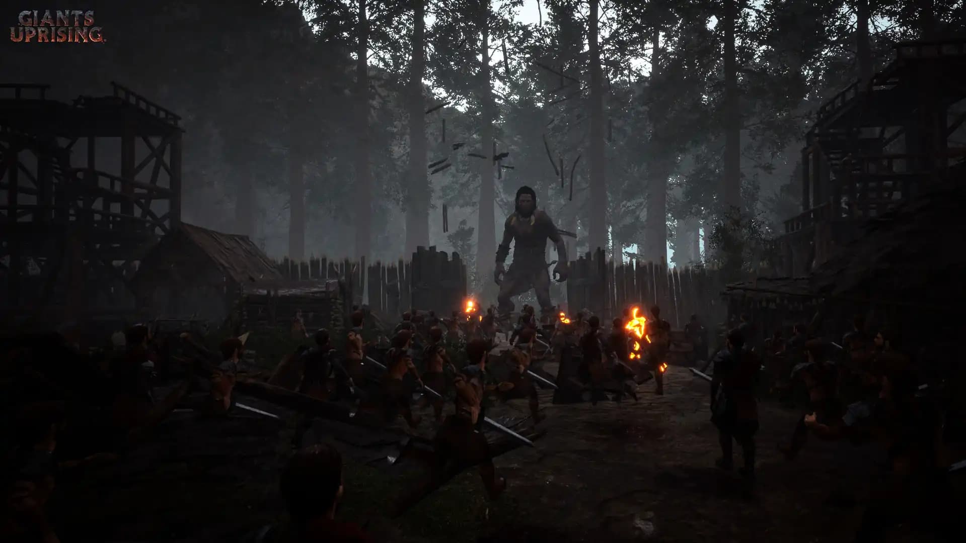 Giants Uprising media 1