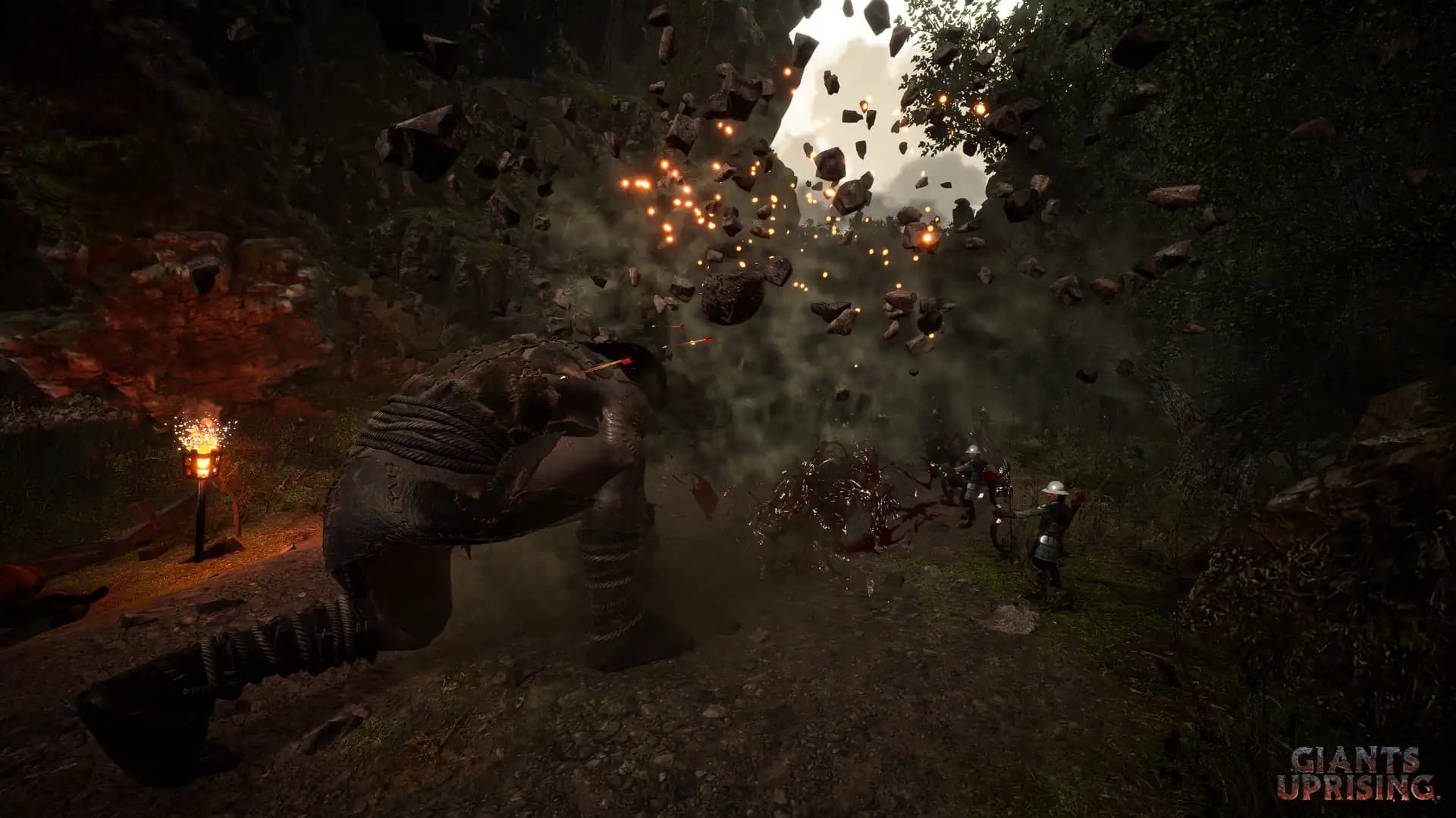 Giants Uprising media 3