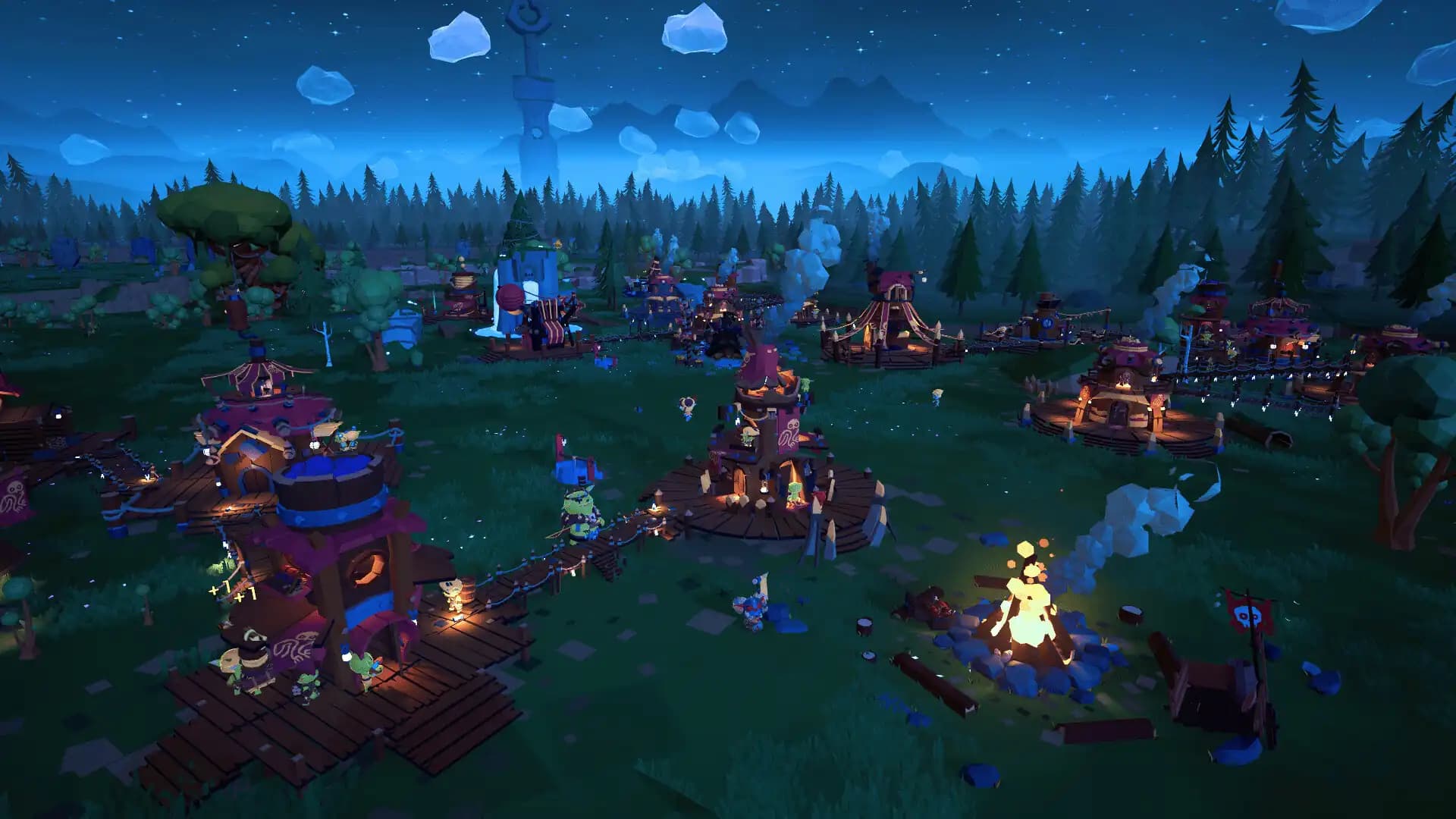 Goblins of Elderstone media 2
