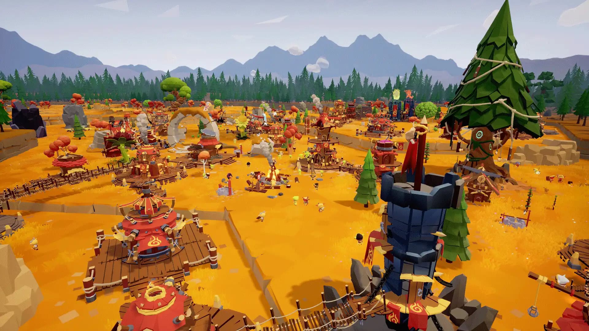 Goblins of Elderstone media 3