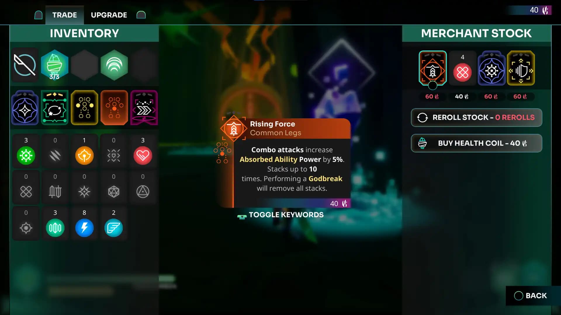 GODBREAKERS media 4