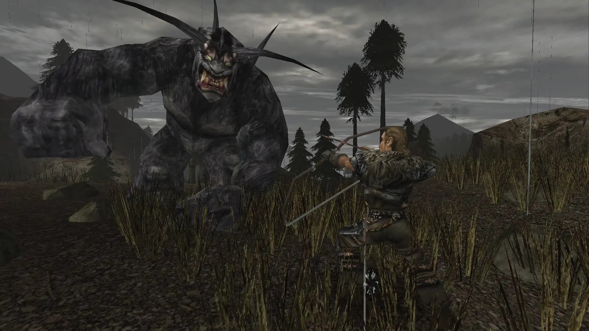 Gothic 2 Gold Edition media 3