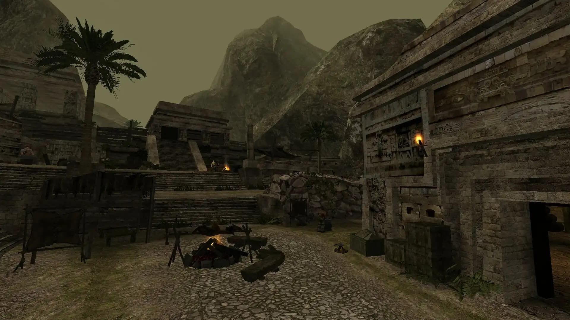 Gothic 2 Gold Edition media 4