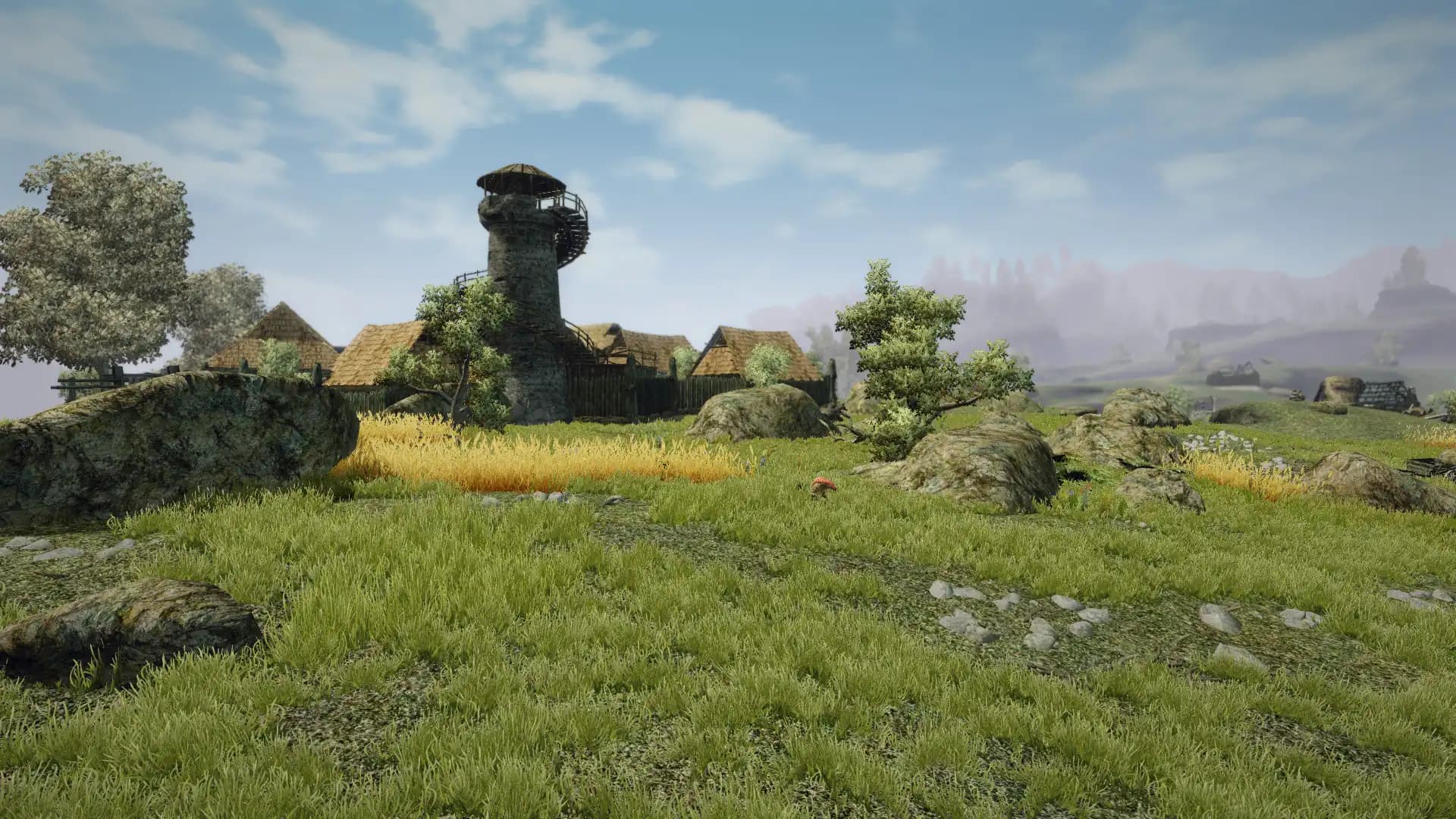 Gothic 3 media 1