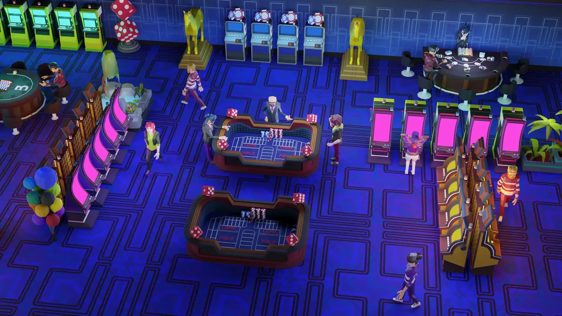 Grand Casino Tycoon media 2