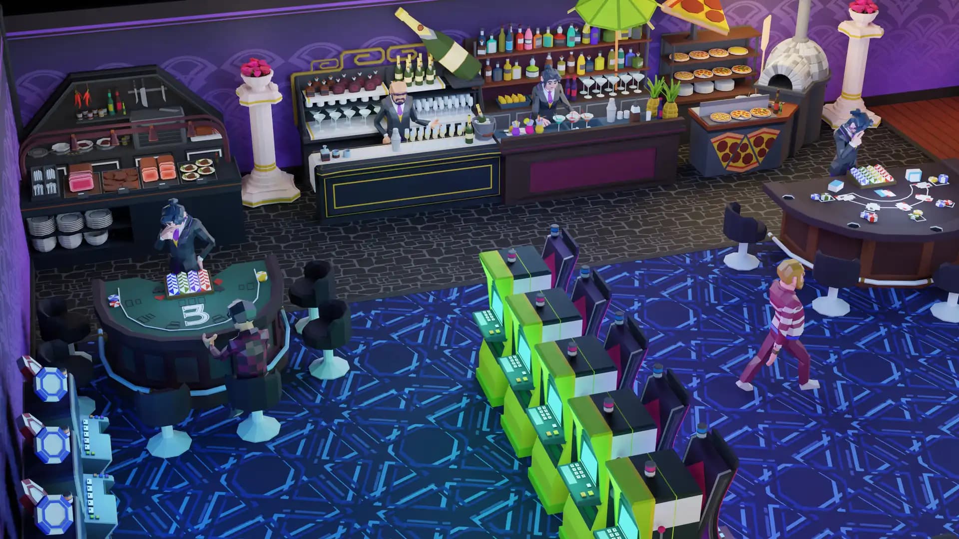 Grand Casino Tycoon media 4