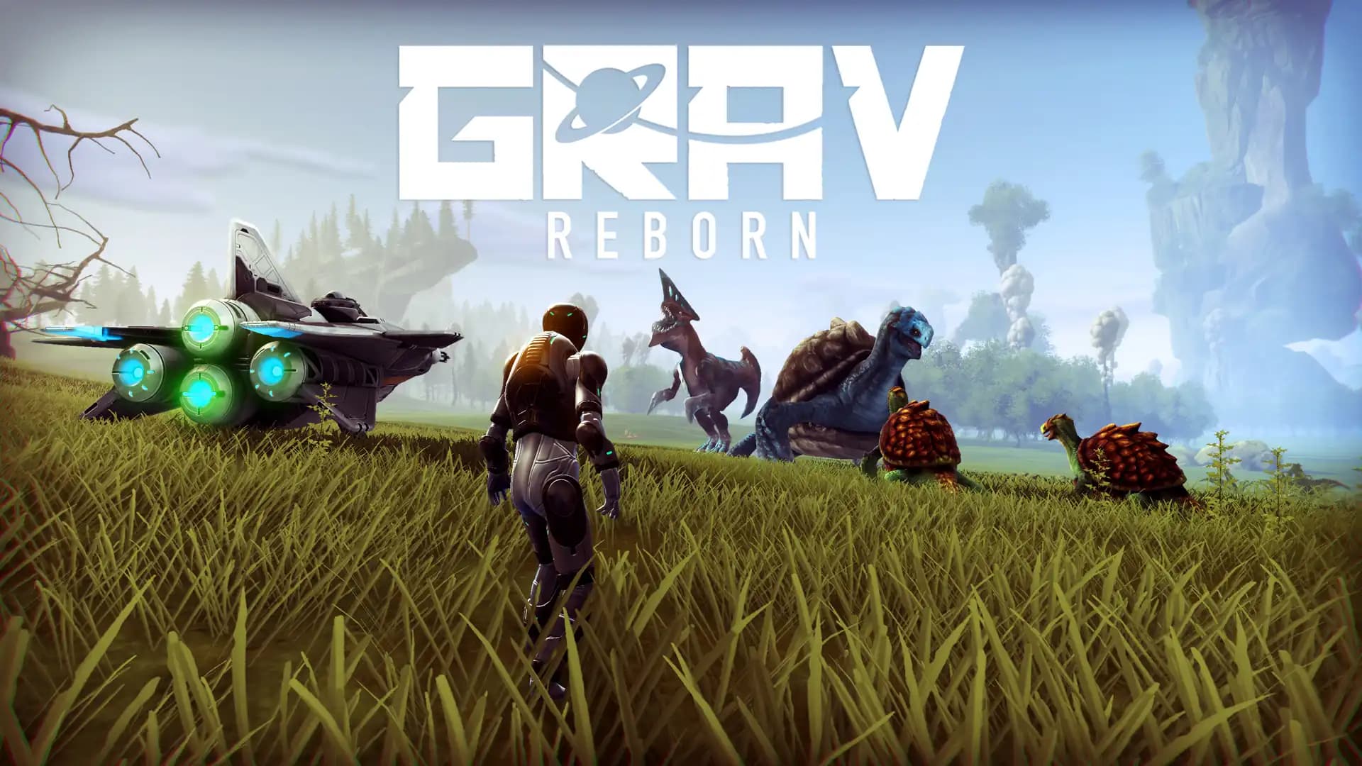 GRAV media 1