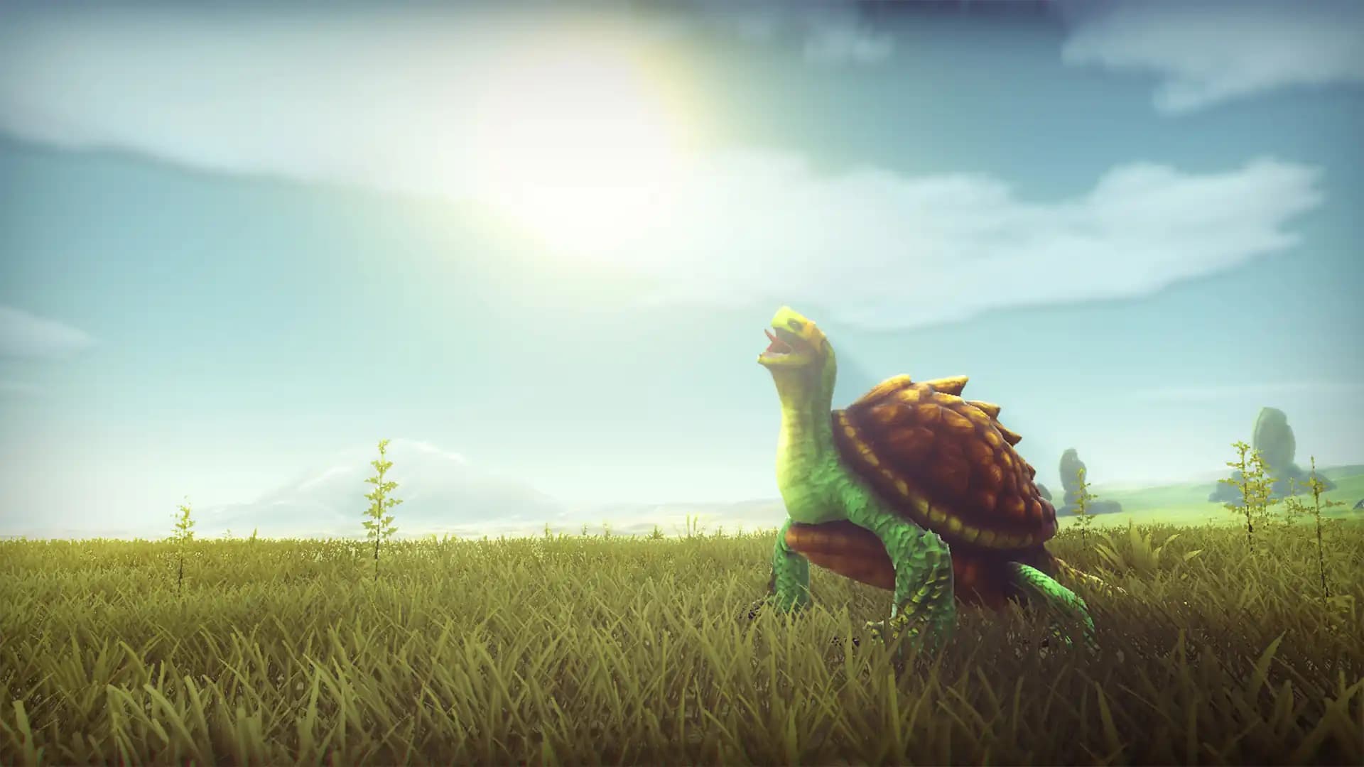 GRAV media 3