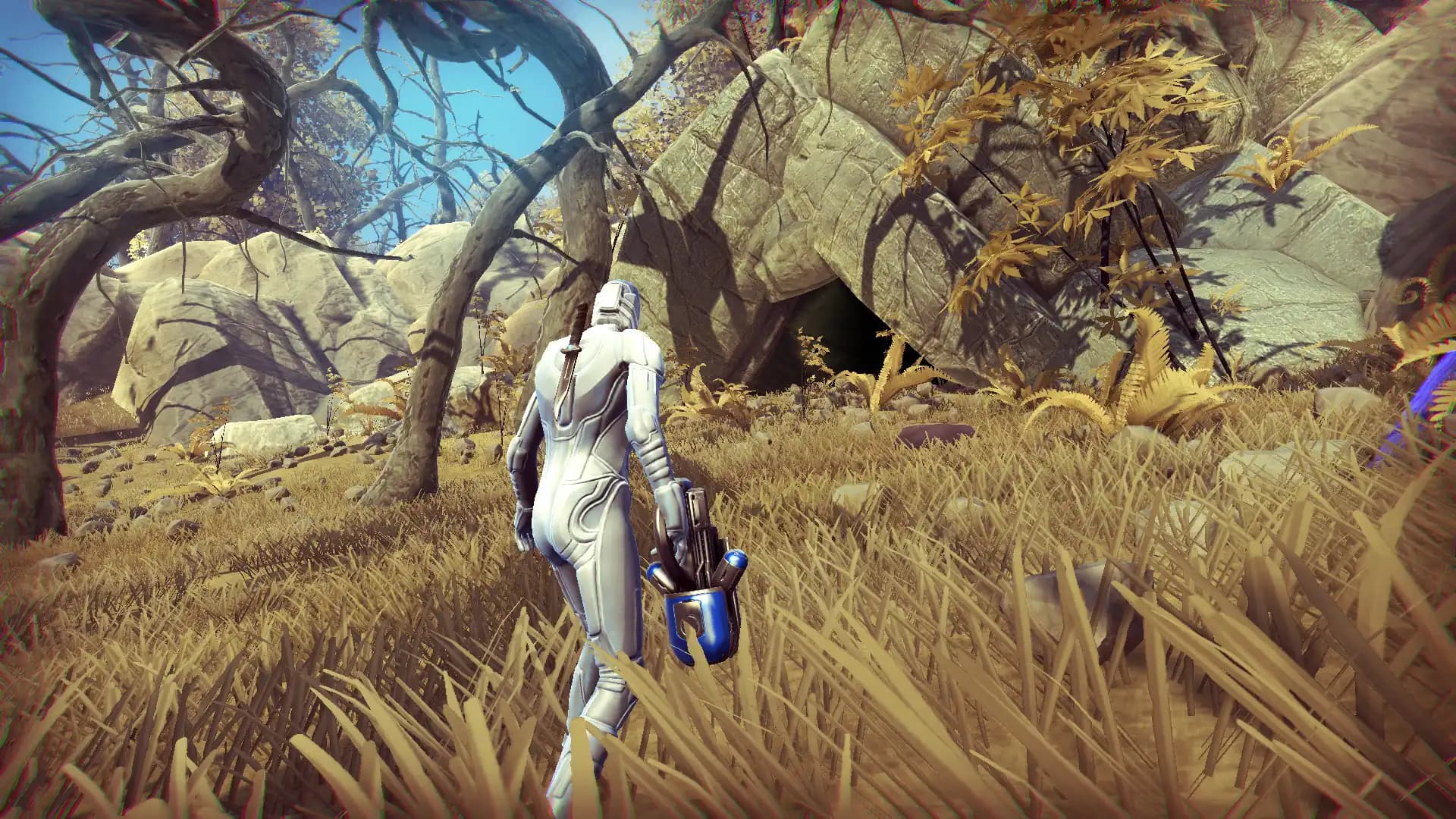 GRAV media 4