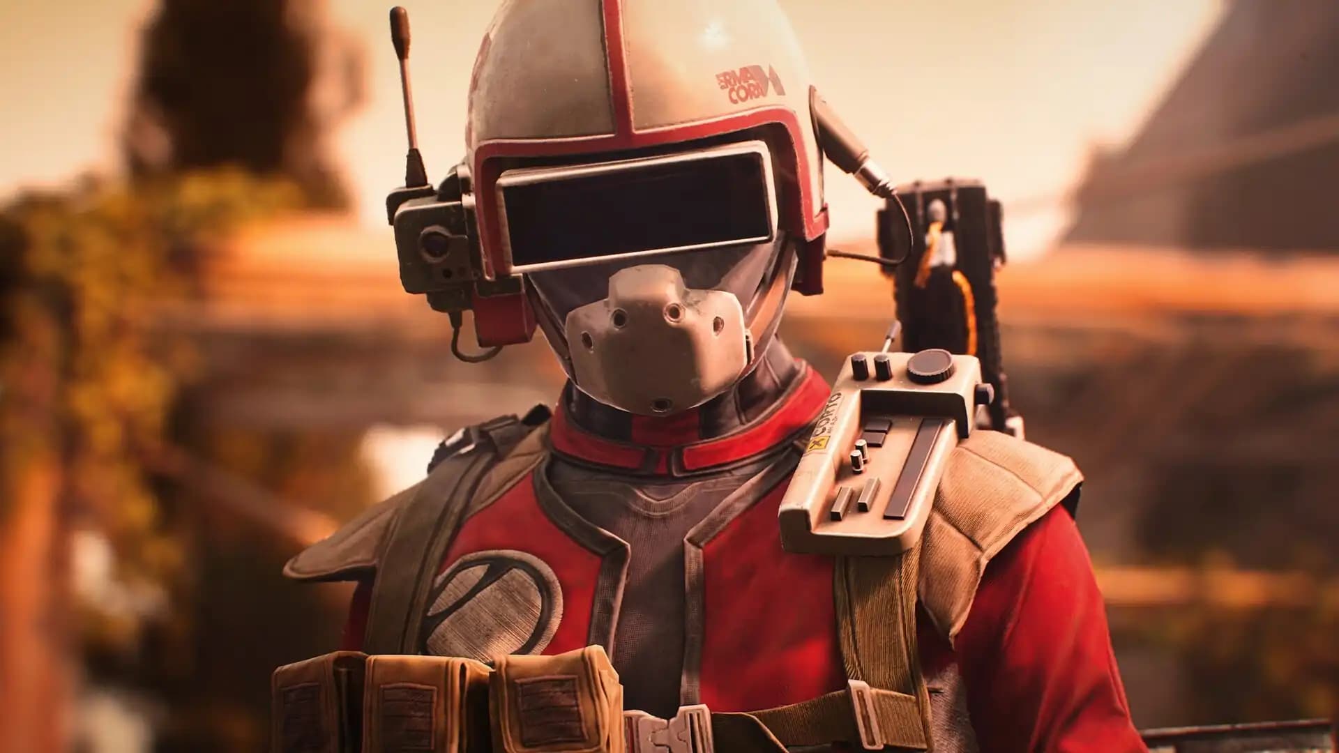 ARC Raiders - PC (Steam)