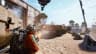 ARC Raiders - PC (Steam)