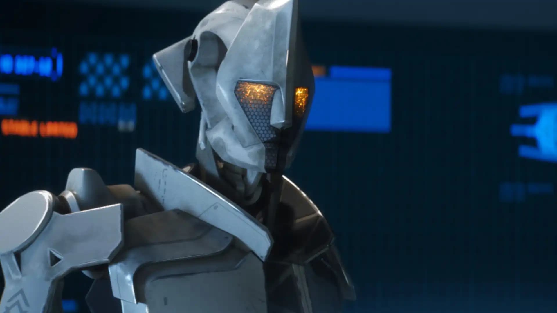 Grey Goo media 4