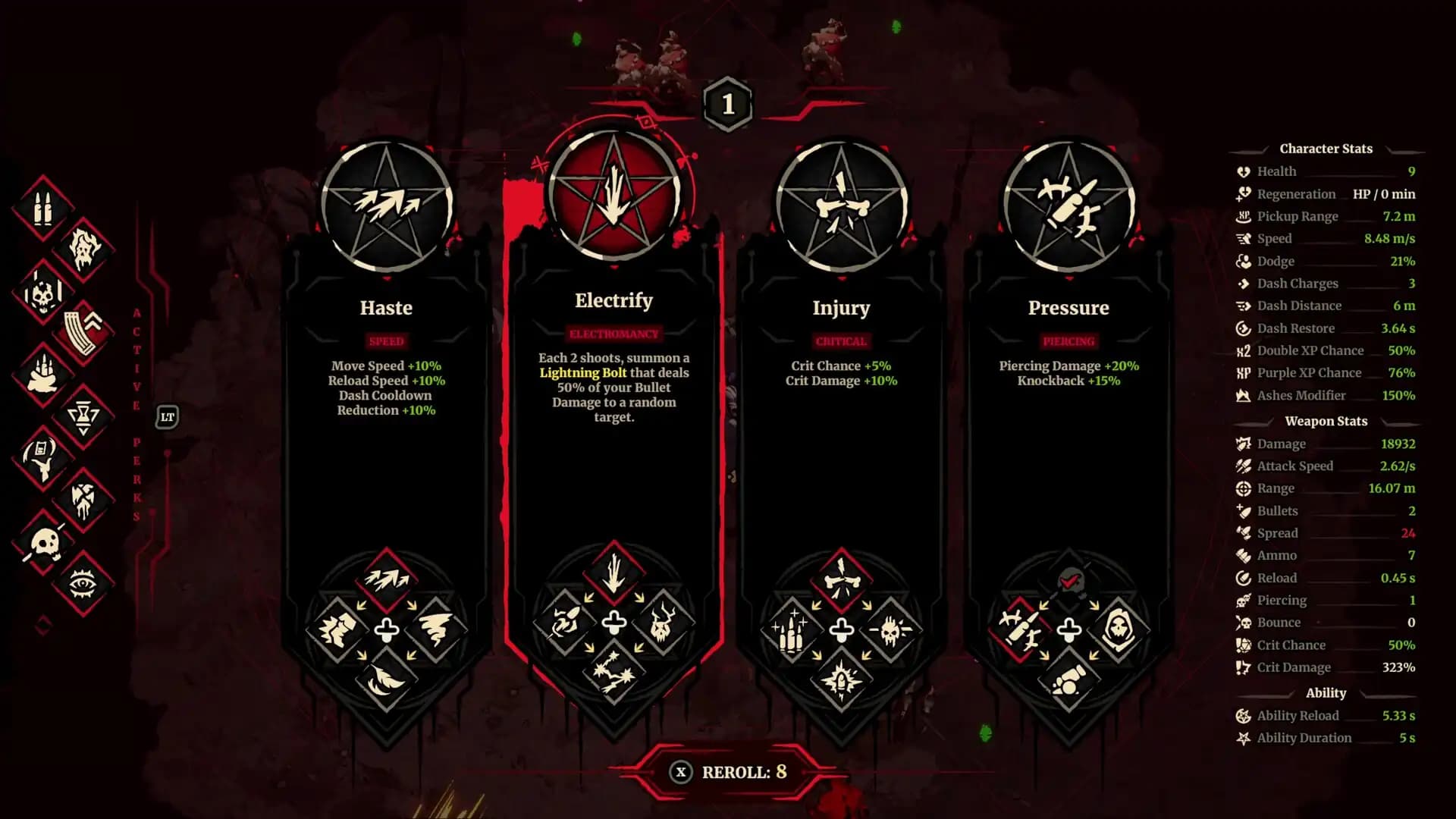 Grind Survivors media 2