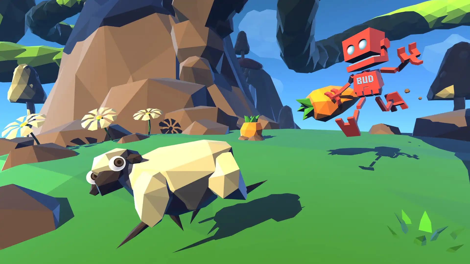 Grow Home media 3