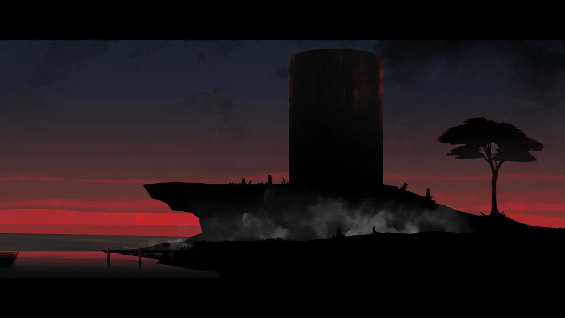 Grunnd media 2