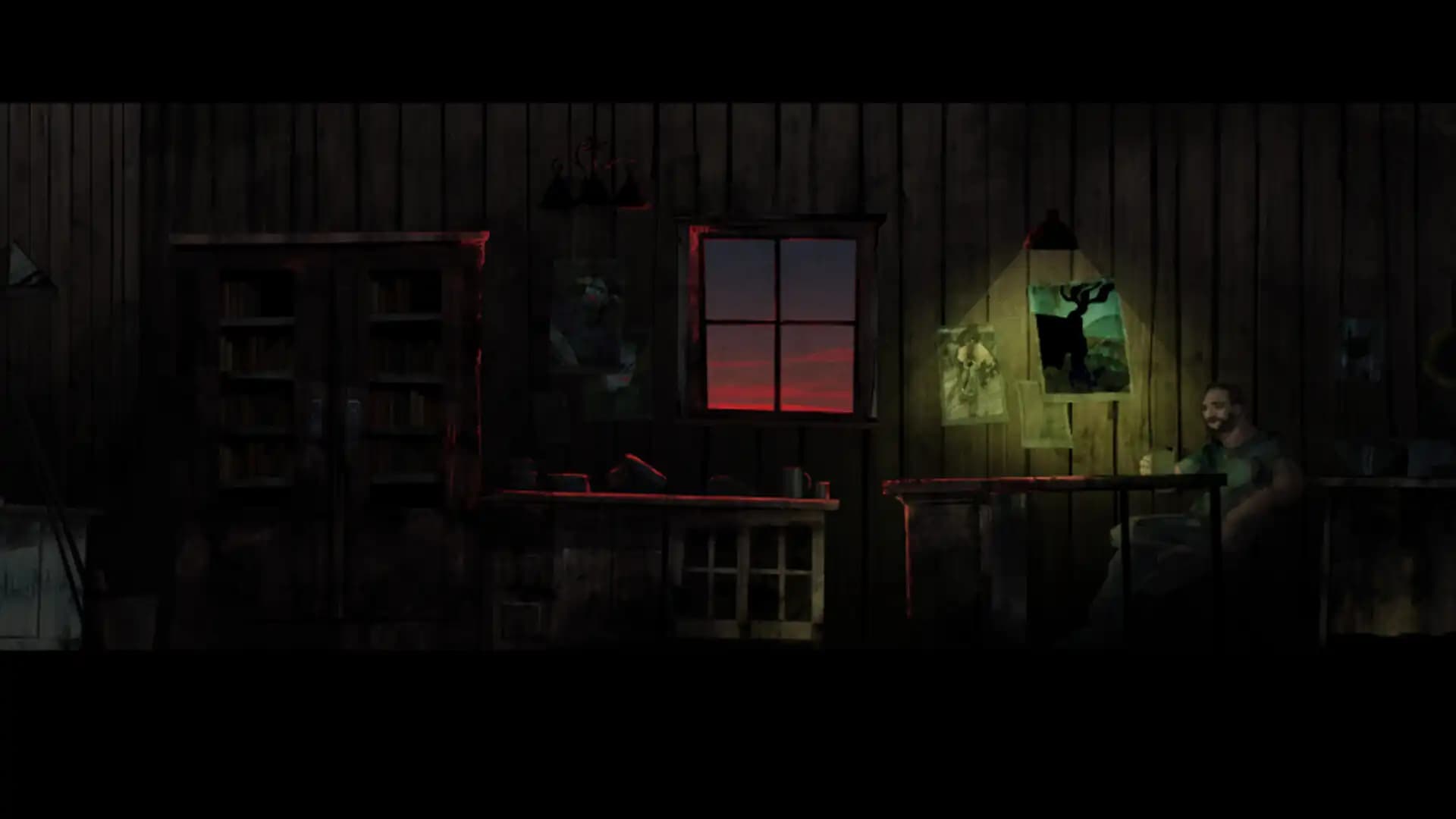 Grunnd media 3