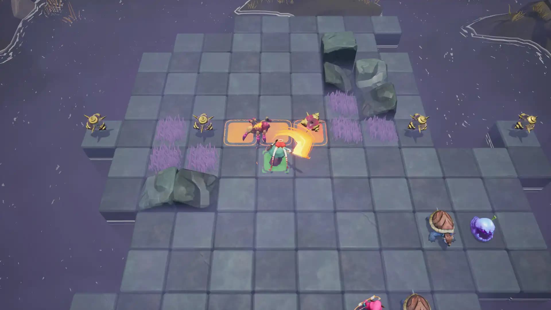 Guild of Ascension media 3