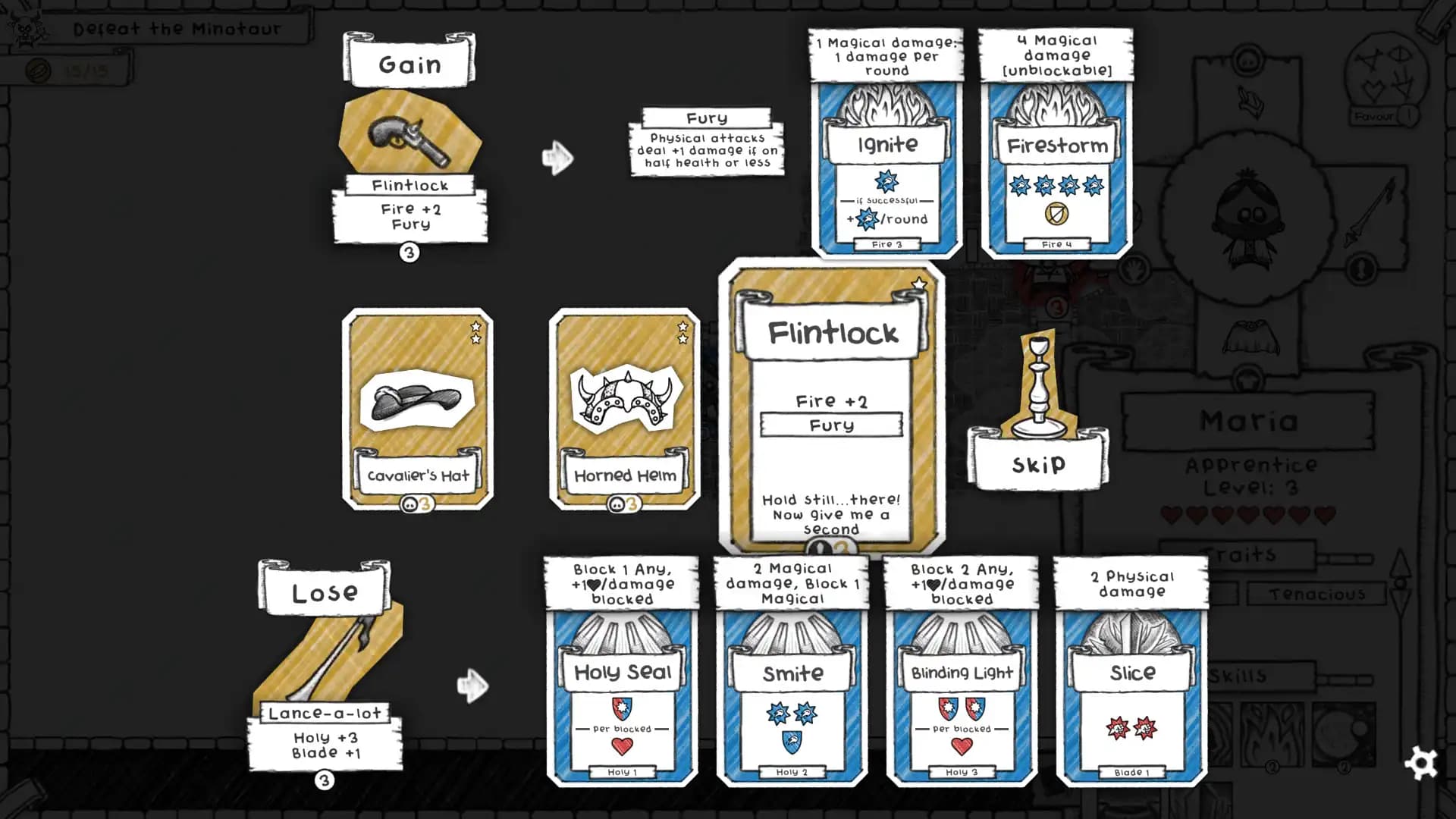 Guild of Dungeoneering Ultimate Edition media 4