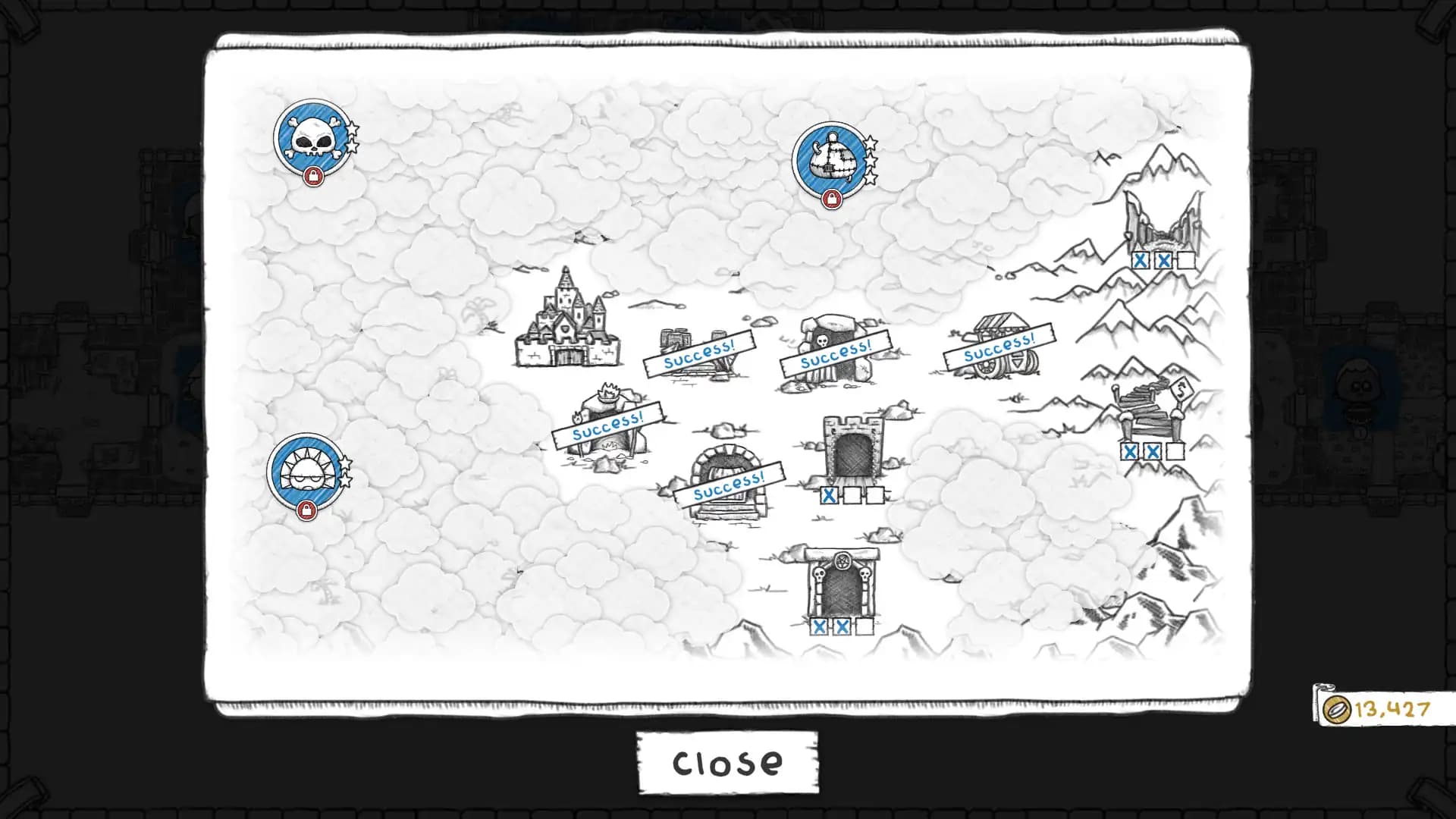Guild of Dungeoneering Ultimate Edition media 5