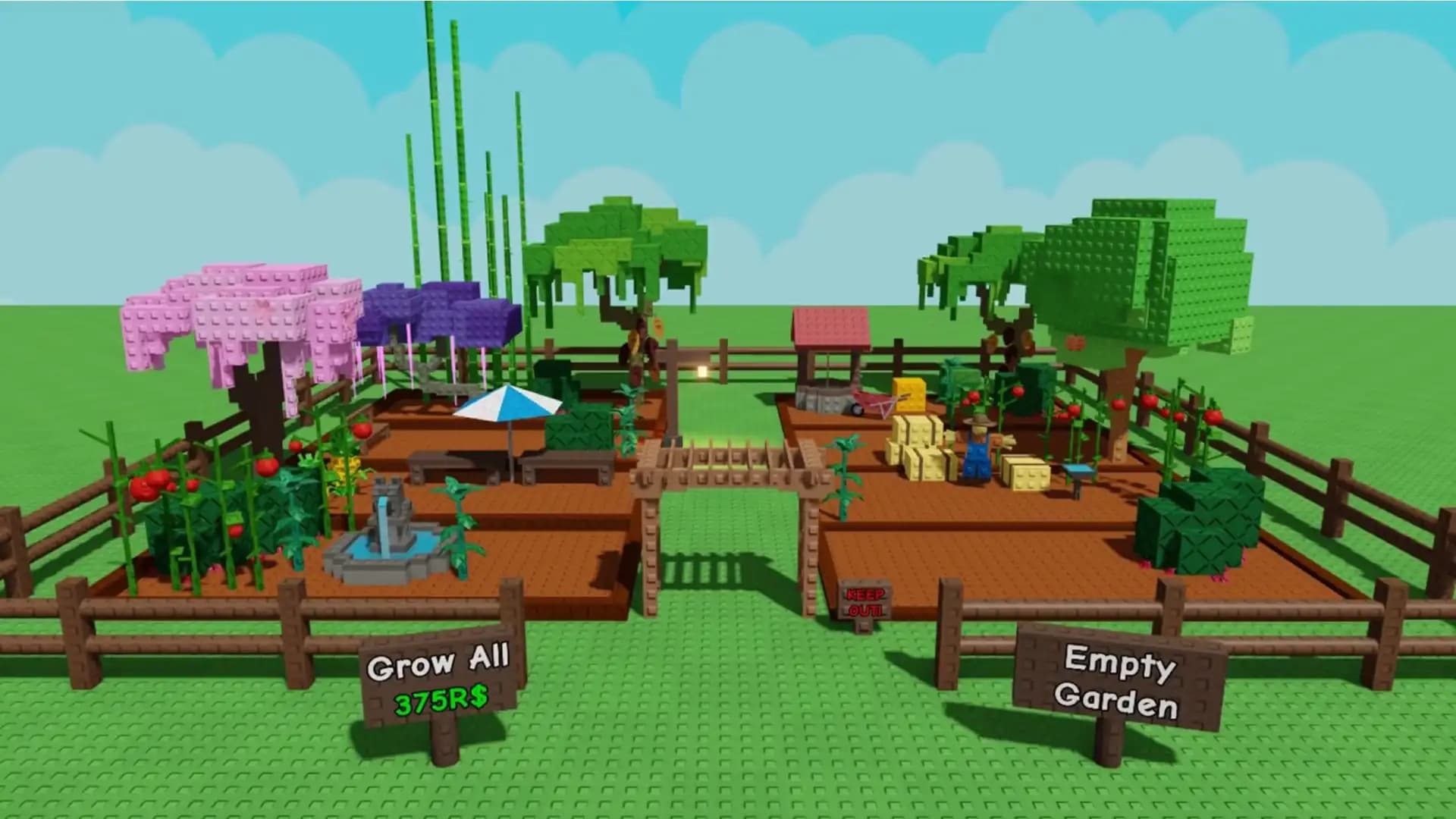 Banner for roblox-grow-a-garden