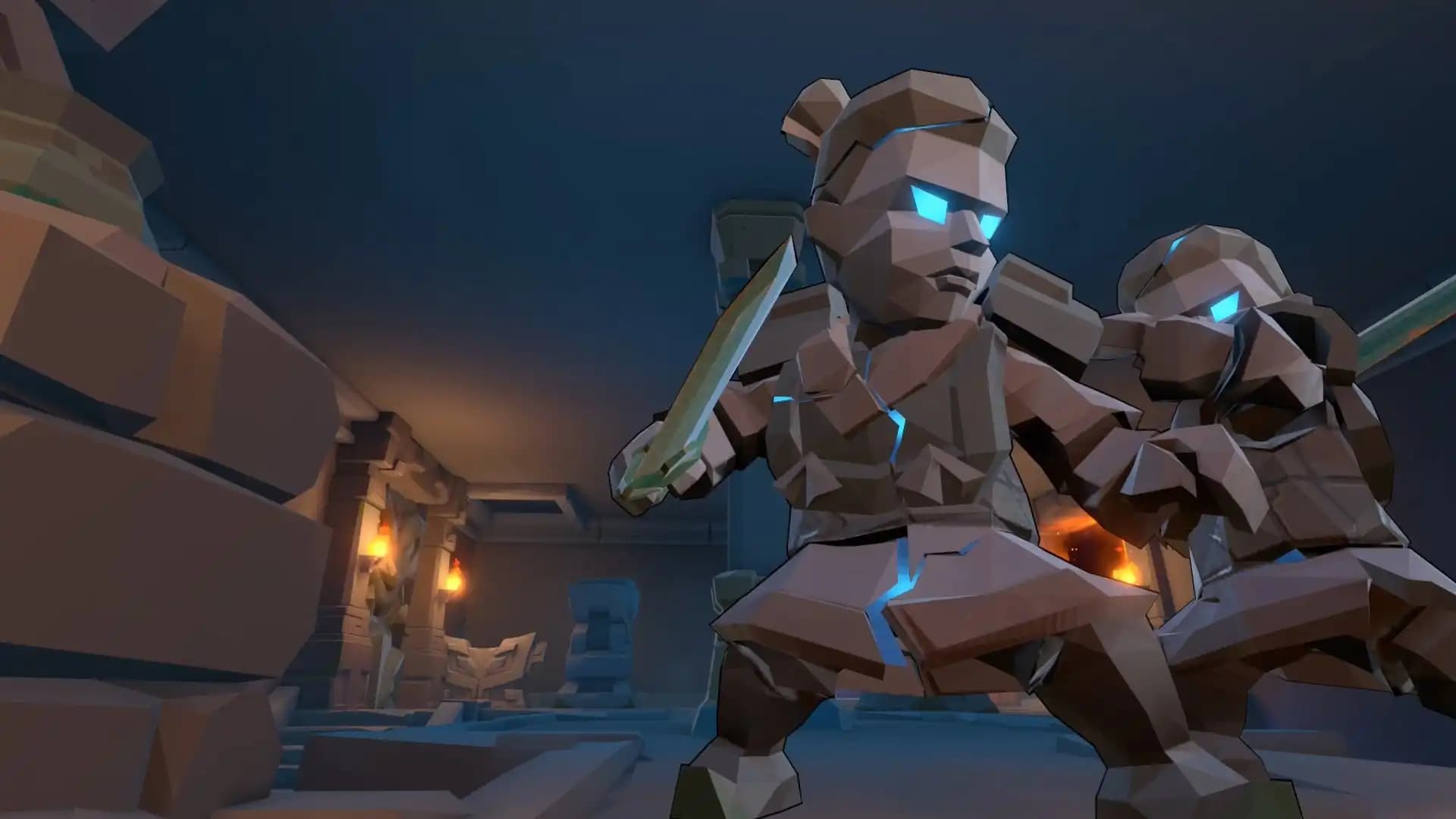 Gunfire Reborn media 3