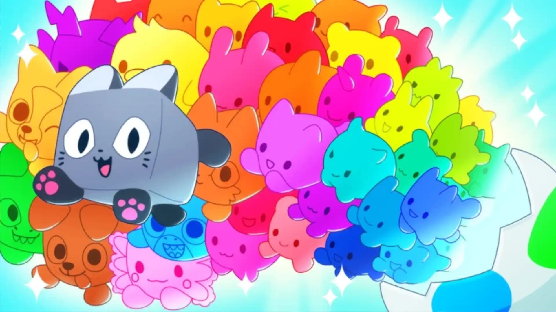 Banner for roblox-pets-go