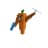 Roblox Plants Vs Brainrot