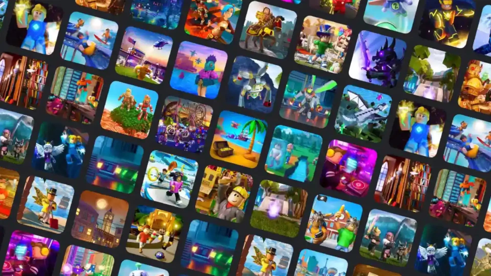 Banner for roblox-other-games