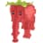 Roblox Steal a Brainrot