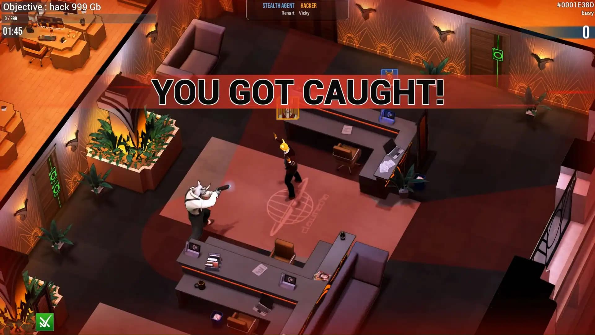 Hacktag media 1